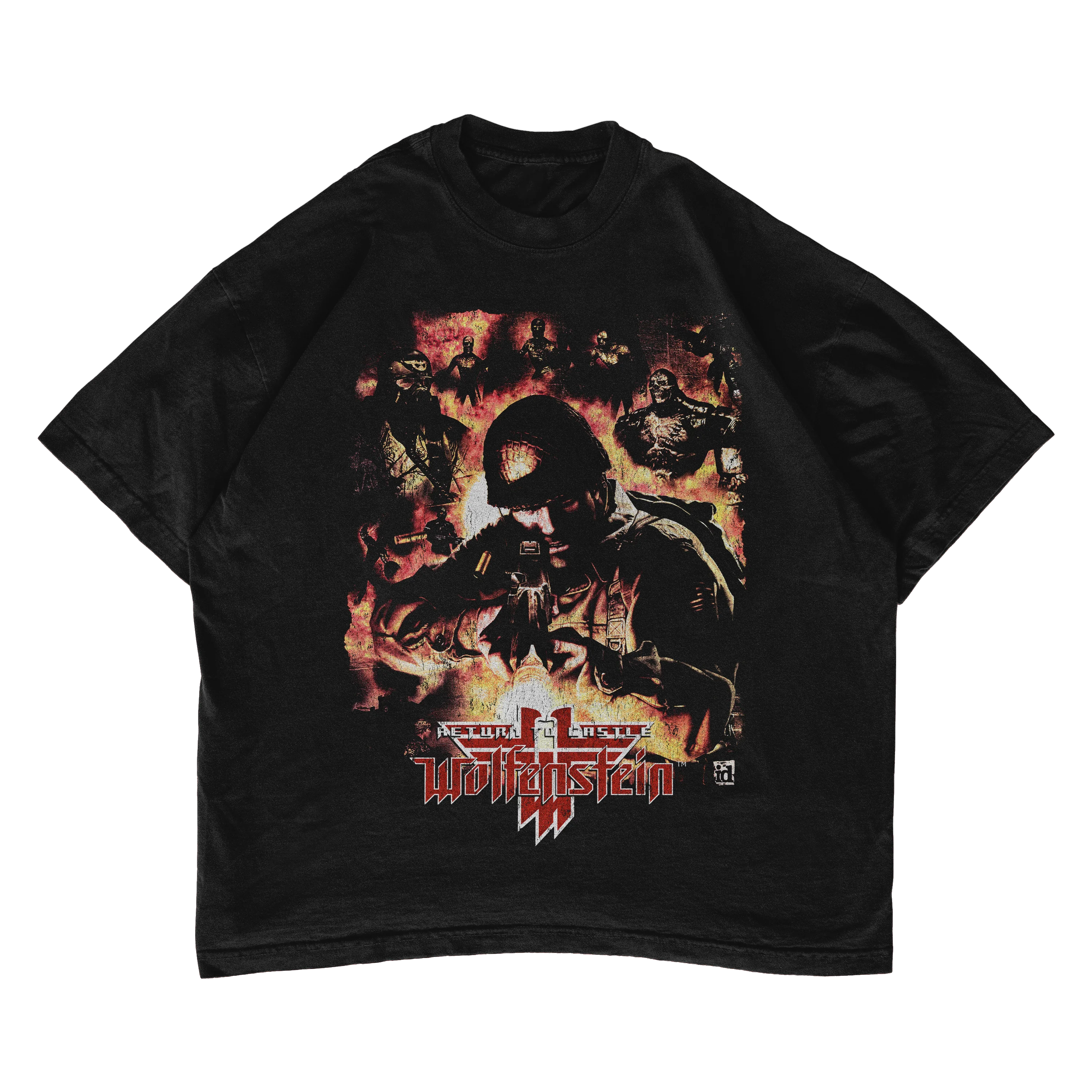 RETRO
